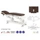C7530 - ELECTRIC / HYDRAULIC TABLES - Ecopostural