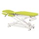 C7531 - ELECTRIC / HYDRAULIC TABLES - Ecopostural