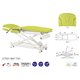 C7531 - ELECTRIC / HYDRAULIC TABLES - Ecopostural