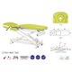 C7531 - ELECTRIC / HYDRAULIC TABLES - Ecopostural