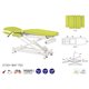 C7531 - ELECTRIC / HYDRAULIC TABLES - Ecopostural