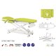 C7531 - ELECTRIC / HYDRAULIC TABLES - Ecopostural