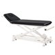 C7533 - ELECTRIC / HYDRAULIC TABLES - Ecopostural