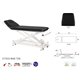 C7533 - ELECTRIC / HYDRAULIC TABLES - Ecopostural