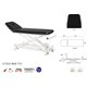 C7533 - ELECTRIC / HYDRAULIC TABLES - Ecopostural