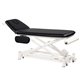 C7534 - ELECTRIC / HYDRAULIC TABLES - Ecopostural