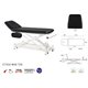C7534 - ELECTRIC / HYDRAULIC TABLES - Ecopostural