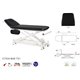 C7534 - ELECTRIC / HYDRAULIC TABLES - Ecopostural