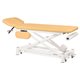 C7535 - ELECTRIC / HYDRAULIC TABLES - Ecopostural