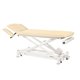 C7543 - ELECTRIC / HYDRAULIC TABLES - Ecopostural