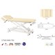C7543 - ELECTRIC / HYDRAULIC TABLES - Ecopostural