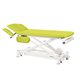 C7544 - ELECTRIC / HYDRAULIC TABLES - Ecopostural