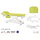 C7544 - ELECTRIC / HYDRAULIC TABLES - Ecopostural