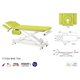 C7544 - ELECTRIC / HYDRAULIC TABLES - Ecopostural