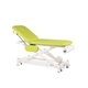 C7551 - ELECTRIC / HYDRAULIC TABLES - Ecopostural
