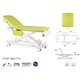 C7551 - ELECTRIC / HYDRAULIC TABLES - Ecopostural