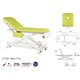 C7551 - ELECTRIC / HYDRAULIC TABLES - Ecopostural