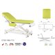 C7551 - ELECTRIC / HYDRAULIC TABLES - Ecopostural