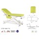 C7551 - ELECTRIC / HYDRAULIC TABLES - Ecopostural