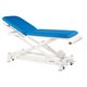 C7552 - ELECTRIC / HYDRAULIC TABLES - Ecopostural