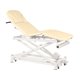 C7579 - TABLES ÉLECTRIQUES / HYDRAULIQUES - Ecopostural