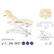 C7579 - TABLES ÉLECTRIQUES / HYDRAULIQUES - Ecopostural