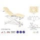 C7579 - TABLES ÉLECTRIQUES / HYDRAULIQUES - Ecopostural