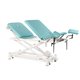 C7581 - ELECTRIC / HYDRAULIC TABLES - Ecopostural