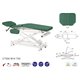 C7590 - ELECTRIC / HYDRAULIC TABLES - Ecopostural
