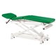 C7591 - ELECTRIC / HYDRAULIC TABLES - Ecopostural