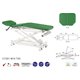 C7591 - ELECTRIC / HYDRAULIC TABLES - Ecopostural