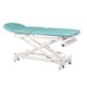 C7710 - ELECTRIC / HYDRAULIC TABLES - Ecopostural
