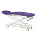 C7721 - ELECTRIC / HYDRAULIC TABLES - Ecopostural