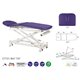 C7721 - ELECTRIC / HYDRAULIC TABLES - Ecopostural
