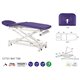 C7721 - ELECTRIC / HYDRAULIC TABLES - Ecopostural