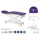 C7721 - ELECTRIC / HYDRAULIC TABLES - Ecopostural