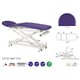 C7721 - ELECTRIC / HYDRAULIC TABLES - Ecopostural