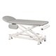 C7724 - ELECTRIC / HYDRAULIC TABLES - Ecopostural