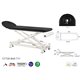 C7728 - ELECTRIC / HYDRAULIC TABLES - Ecopostural