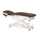 C7730 - ELECTRIC / HYDRAULIC TABLES - Ecopostural