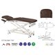 C7730 - ELECTRIC / HYDRAULIC TABLES - Ecopostural