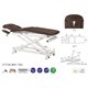 C7730 - ELECTRIC / HYDRAULIC TABLES - Ecopostural
