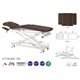 C7730 - ELECTRIC / HYDRAULIC TABLES - Ecopostural