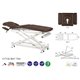 C7730 - ELECTRIC / HYDRAULIC TABLES - Ecopostural