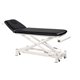C7733 - ELECTRIC / HYDRAULIC TABLES - Ecopostural