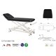 C7733 - ELECTRIC / HYDRAULIC TABLES - Ecopostural