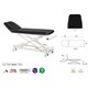 C7733 - ELECTRIC / HYDRAULIC TABLES - Ecopostural