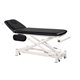 C7734 - ELECTRIC / HYDRAULIC TABLES - Ecopostural