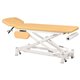 C7735 - ELECTRIC / HYDRAULIC TABLES - Ecopostural
