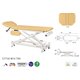 C7735 - ELECTRIC / HYDRAULIC TABLES - Ecopostural